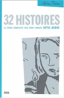 Couverture 2020677911