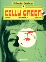 Couverture 2205019201