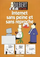 Couverture 2226132201