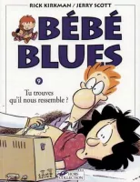 Couverture 2258051851