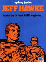 Couverture 2723401111