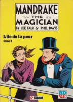 Couverture 2723403041