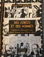 Couverture 2842743091
