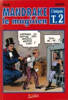Couverture 2877641821