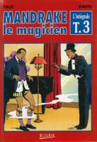 Couverture 2877641961