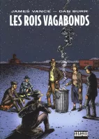 Couverture 2908981831