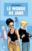 Couverture 2915342121