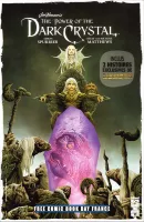 Couverture 3250199991611