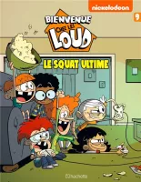Couverture 9782016284001