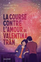 Couverture 9782075212731