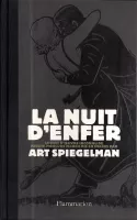 Couverture 9782081217331