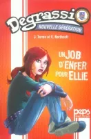Couverture 9782226173911