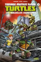 Couverture 9782302044791