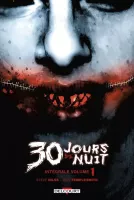 Couverture 9782413077831