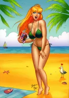 Couverture 9782491374952_tl1