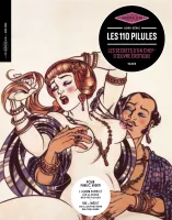 Couverture 9782494687141