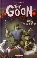 Couverture 9782756009131