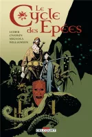 Couverture 9782756009261
