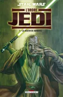 Couverture 9782756026671