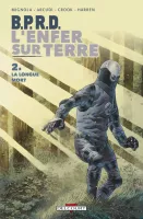 Couverture 9782756053981