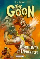 Couverture 9782756054001