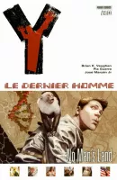 Couverture 9782809405361