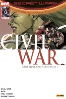 Couverture 9782809457841