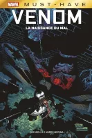 Couverture 9782809490541