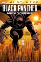Couverture 9782809494341