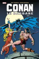 Couverture 9782809497601