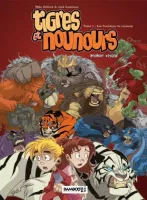 Couverture 9782818902851