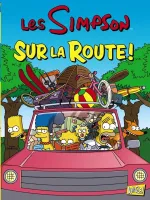 Couverture 9782822202671