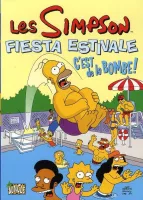 Couverture 9782874427541