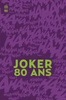 Couverture 9791026820901