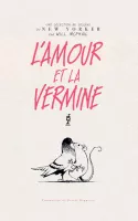 Couverture 9791032409961