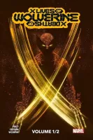 Couverture 9791039111201