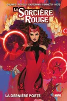 Couverture 9791039143561