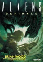 Couverture 9791095656241