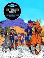 Couverture 9791096119271