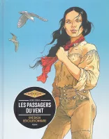Couverture 9791096119721