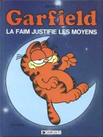 Couverture 2205030272