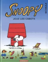 Couverture 2205053132