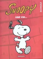 Couverture 2205055852