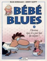 Couverture 2258041422