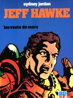 Couverture 2723401472