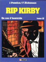 Couverture 2723406652