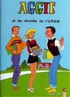 Couverture 2869677162