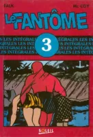 Couverture 2877642062