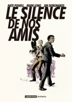 Couverture 9782203051522