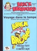 Couverture 9782350071992